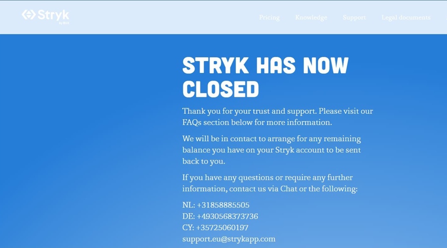 今年广东早稻产量同比增长1.0%