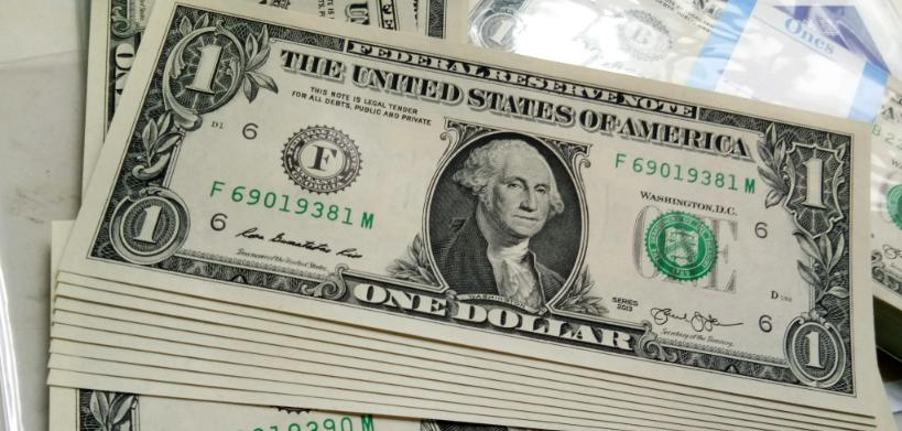 河北放心食品超市自我承诺活动全面启动