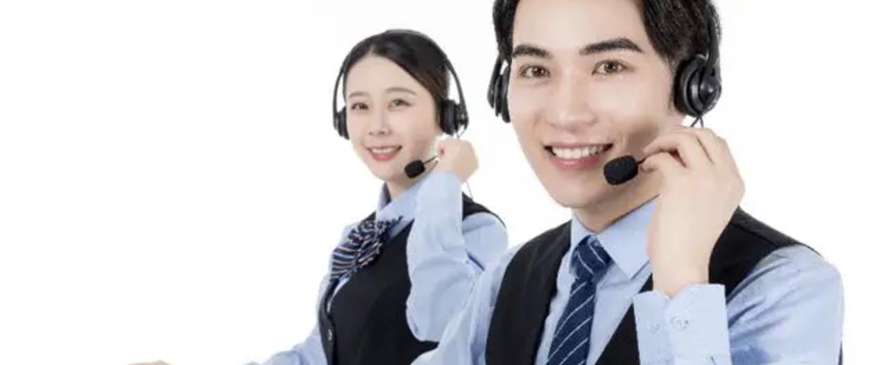 自然资源部针对广东海南启动海洋灾害应急响应