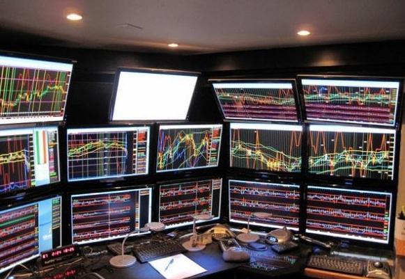 自然资源部针对广东海南启动海洋灾害应急响应