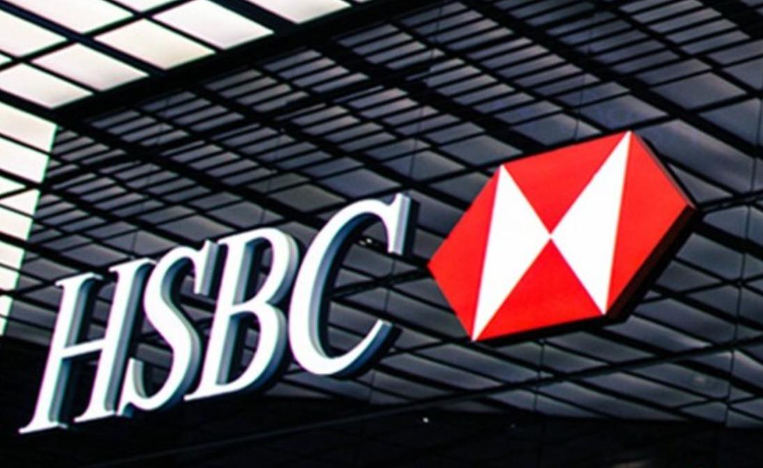 贵港文艺精品创作出新出彩