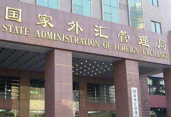 今日,梅州将开展全民国防教育宣传活动