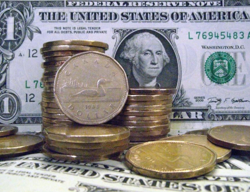 全国首家！广西行刑衔接食品检验实验室揭牌