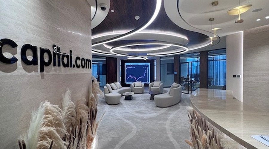 福建省大学生人工智能创意赛结果揭晓