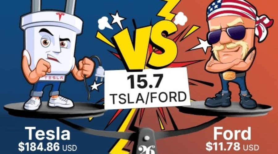 山东东营强化涉企行政合规全过程指导营造一流法治化营商环境