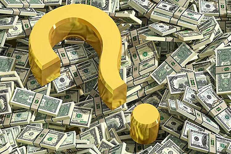 安徽全面推动落实质量安全主体责任三年行动