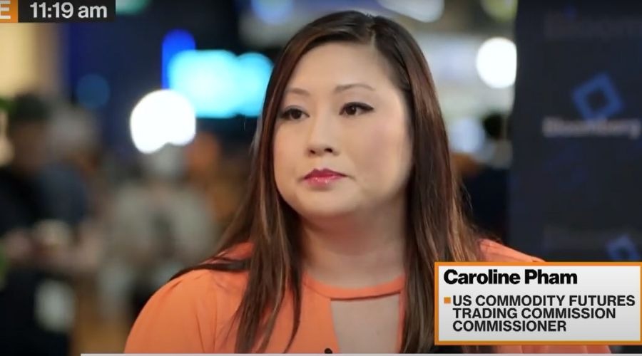 应对本轮强降雨，广东已累计转移群众超7.5万人