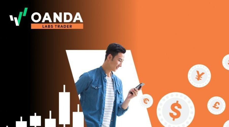 中汽协：2025年上半年汽车零部件出口达到474.2亿美元 同比增长4.5%