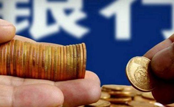 “与光同行”可让您避免睡眠障碍