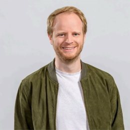 省基层精神科临床诊疗能力提升项目第三季度培训班在梅举办