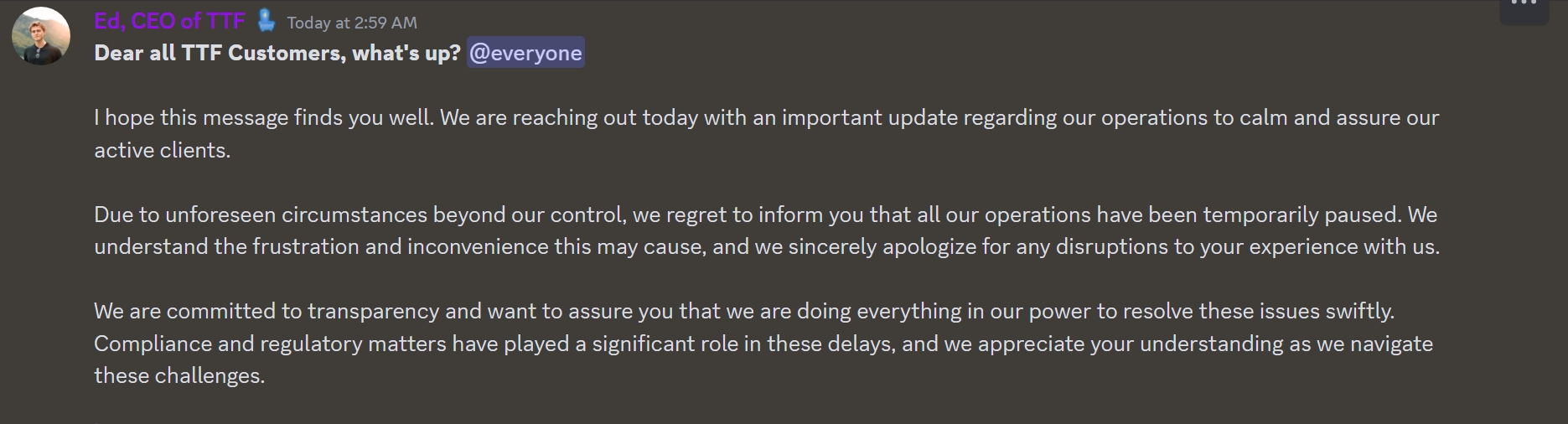 全国夏粮小麦收获进度过半