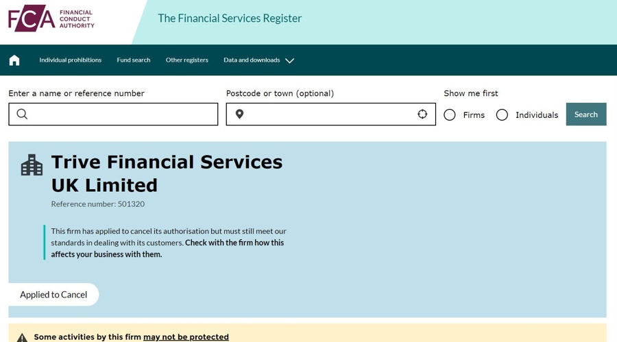 全国夏粮小麦收获进度过半