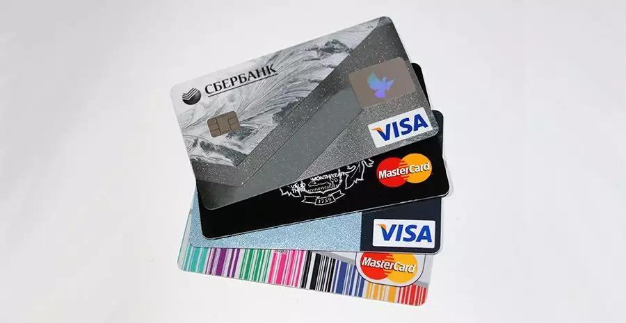 美联储副主席鲍曼表示：支持年内三次降息，可能在9月启动