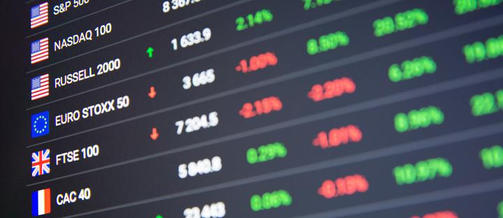 湖北首批“小哥食堂”揭牌