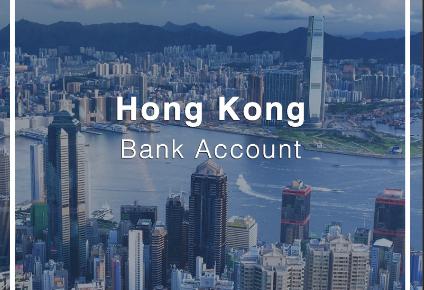 珠海国潮音乐派对，逸先生演唱《红尘客栈》《关山酒》，一秒丝滑切换戏腔！