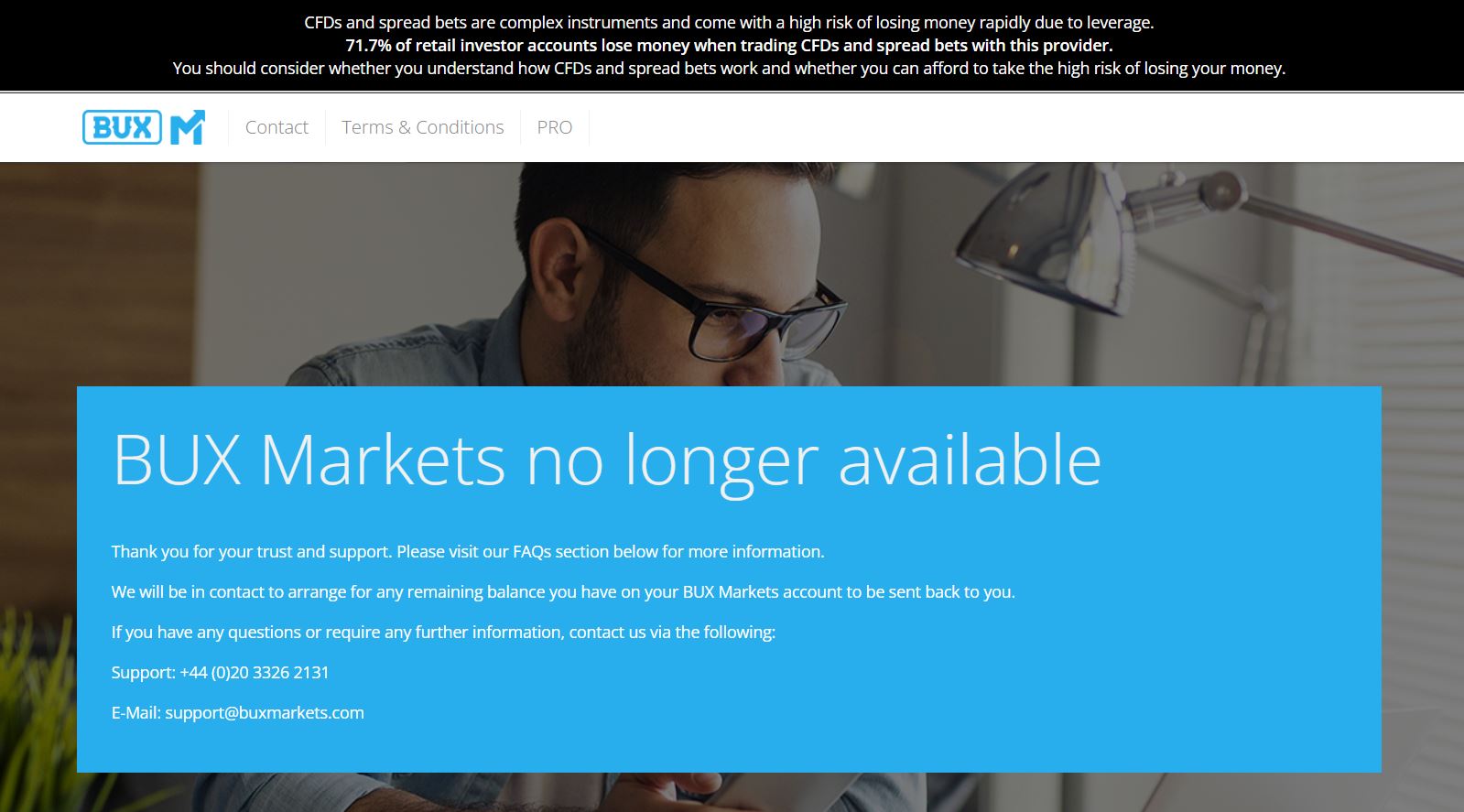 金融监管蓝皮书：量子计算有望成为金融体系的重要技术支撑