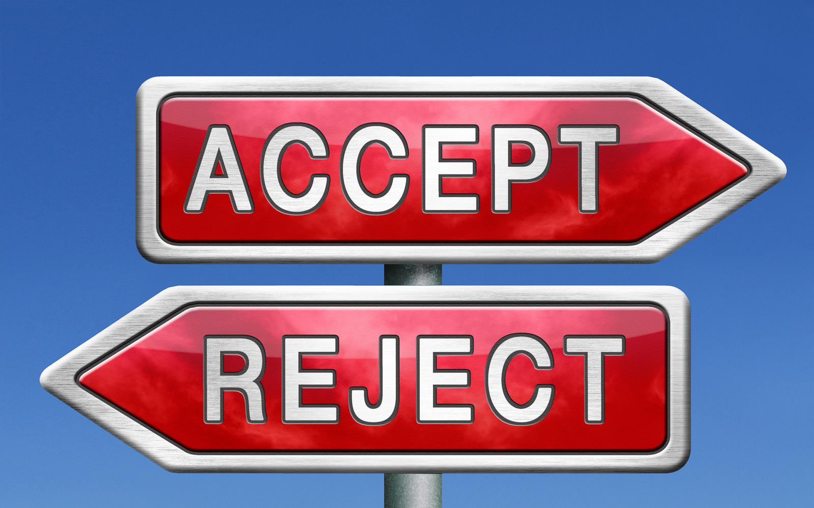 全球原油市场或进入过剩阶段：页岩油巨头Diamondback Energy(FANG.US)减产以应对OPEC+增产压力