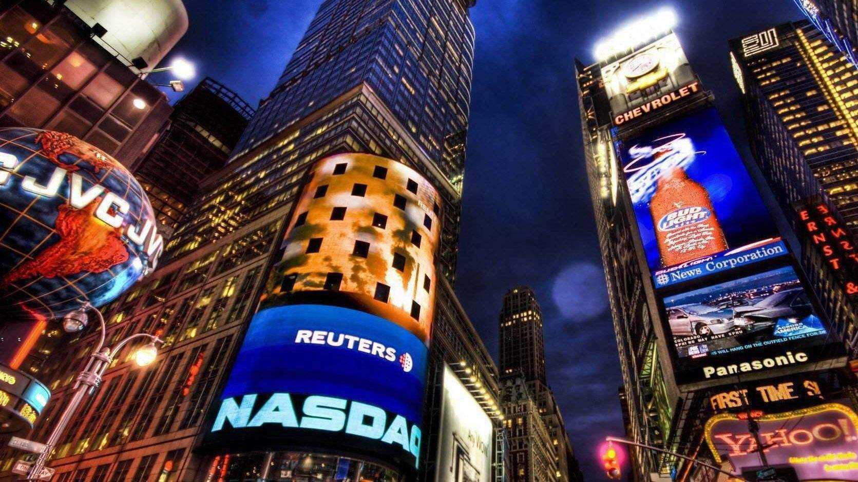 陈艺文、陈佳包揽游泳世锦赛女子跳水三米板金银牌