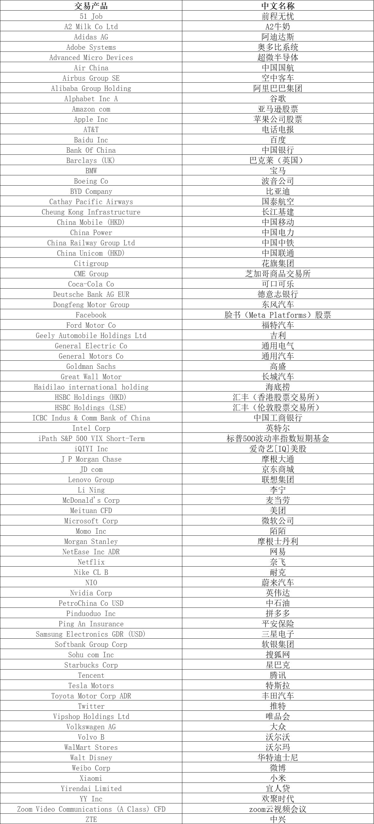 陈艺文、陈佳包揽游泳世锦赛女子跳水三米板金银牌