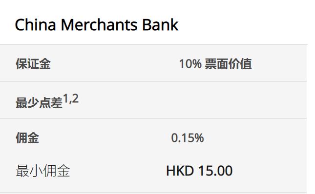 北水动向|北水成交净买入131.26亿 北水抢购港股ETF及科技股 买入盈富基金(02800)超24亿港元