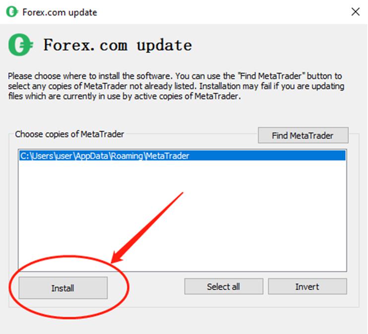明日开学注意防暑防晒!广东大部高温炎热