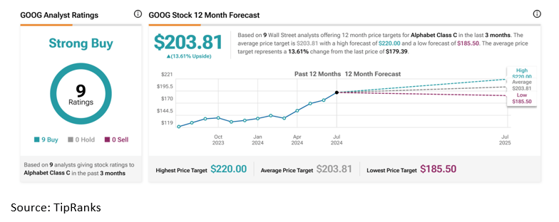 张家口市车宝明、司珍荣登“河北好人榜”