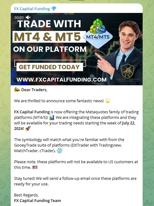 全球最大室内冰雪王国——前海冰雪世界即将盛大开幕