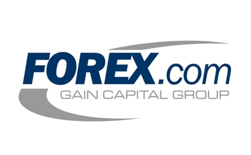 今日，梅州将开展全民国防教育宣传活动