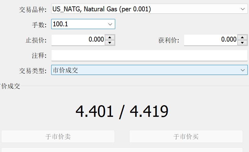 今日，梅州将开展全民国防教育宣传活动