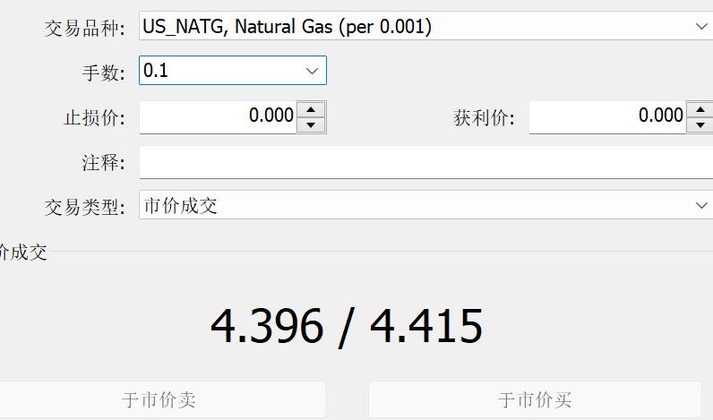 利嘉阁：香港7月工商铺买卖登记环比升7%至441宗 为近3个月高位及年内次多