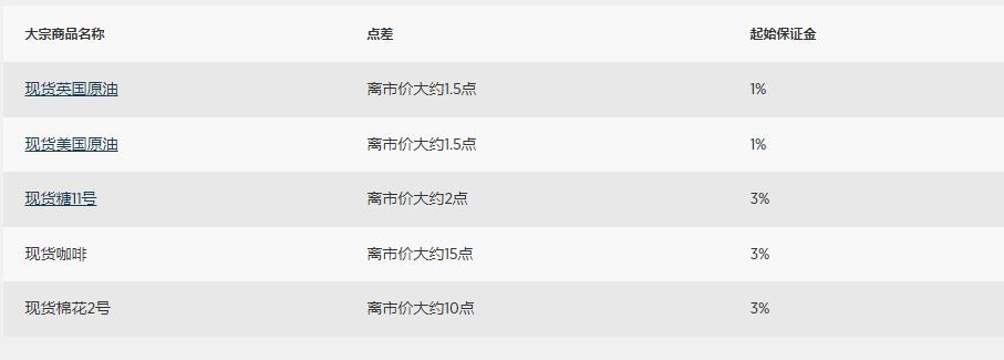 暑假防诈骗 守牢“钱袋子”