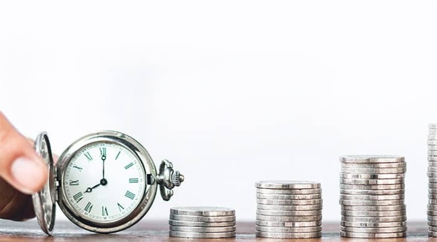 地铁隧道做“CT”！开眼界了