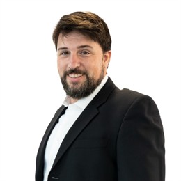 郑州紧急通知:立即停产、停业、停课、停运!