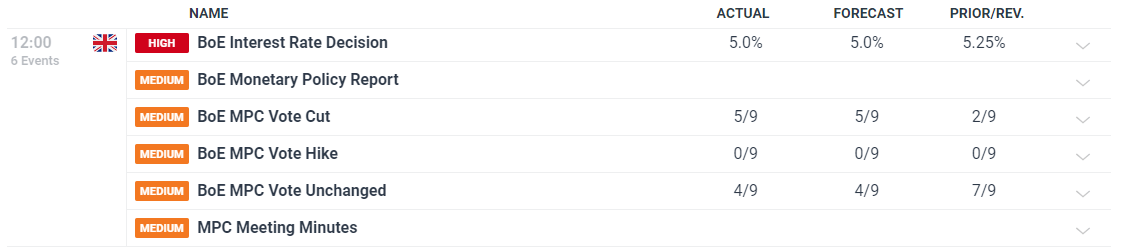 宁夏市场监管厅开展2023年秋季校园食品安全专项检查