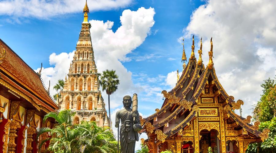 华创证券：美国新版对等关税率分析