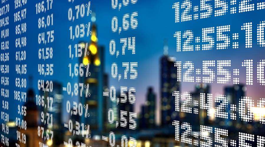 华创证券：美国新版对等关税率分析