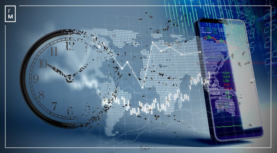 高一学子寄情加油视频，助力高三考生逐梦高考