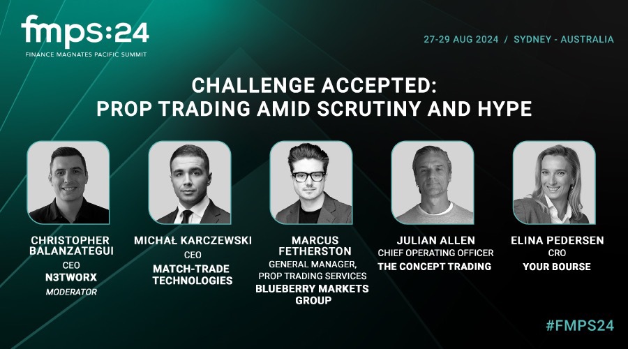 江西省市场监管局开展打击网络营销虚假宣传专项执法行动