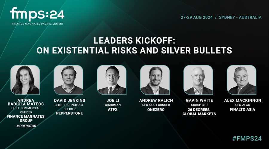 外交部：天津峰会取得八大成果 制定上合组织未来10年发展战略