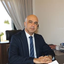 9.5万人报名!广东省2025年注册会计师全国统一考试顺利举行