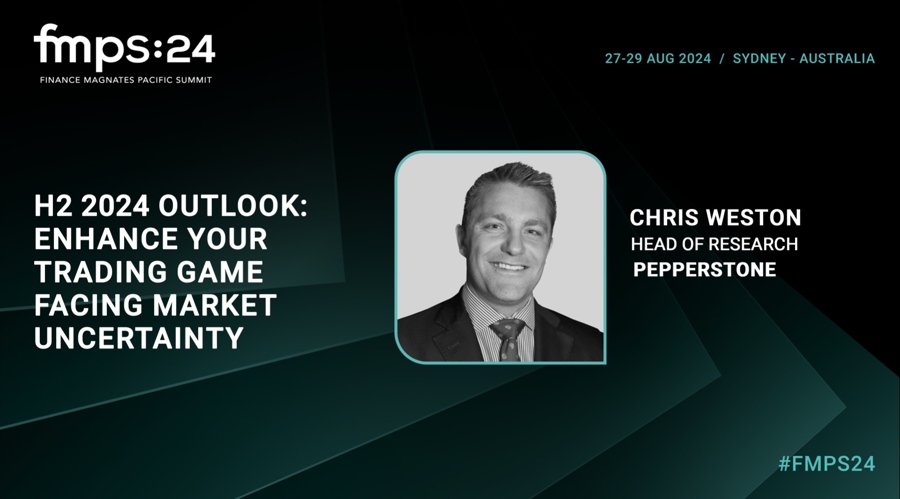 9.5万人报名!广东省2025年注册会计师全国统一考试顺利举行