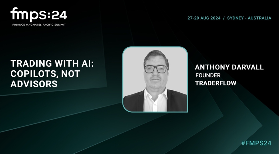 新股动态 | 丹诺医药提交港交所上市申请 拥有三大核心产品及创新技术