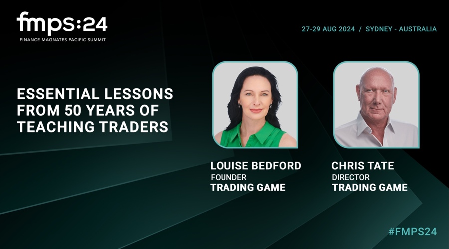 安徽发布知识产权强省建设纲要