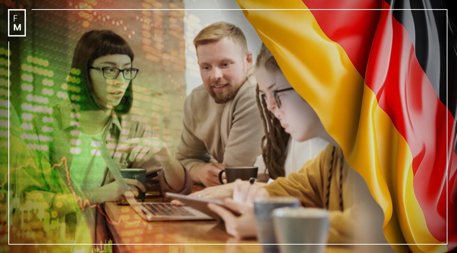 湖南株洲：线上+线下加强医疗器械网络销售监管