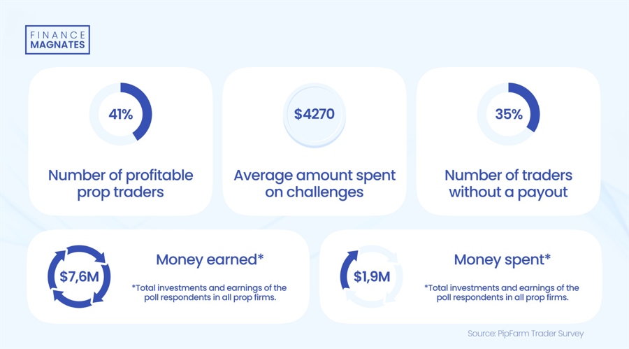 “七八分饱”到底怎么界定？学会这3招真能瘦