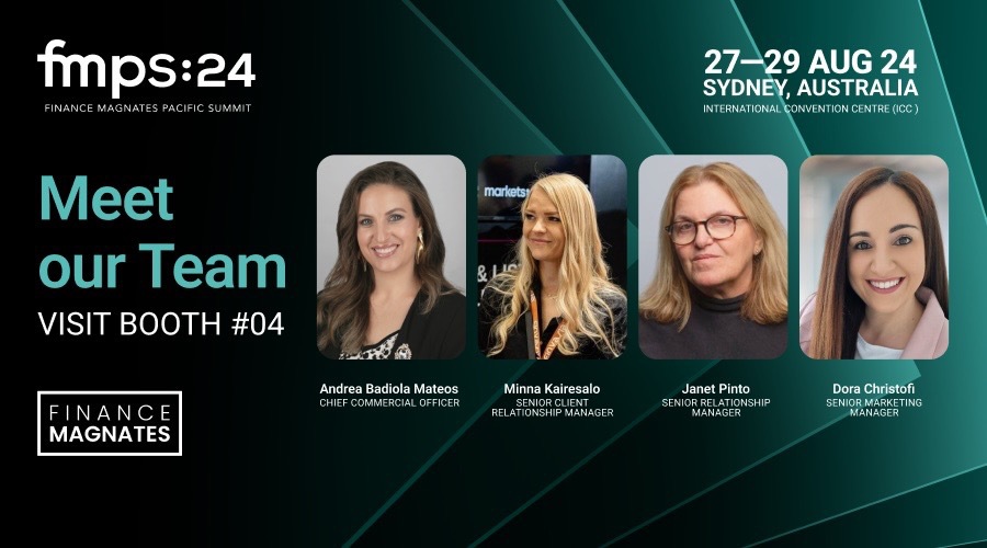 出门注意!明起,梅州有大到暴雨、局部大暴雨