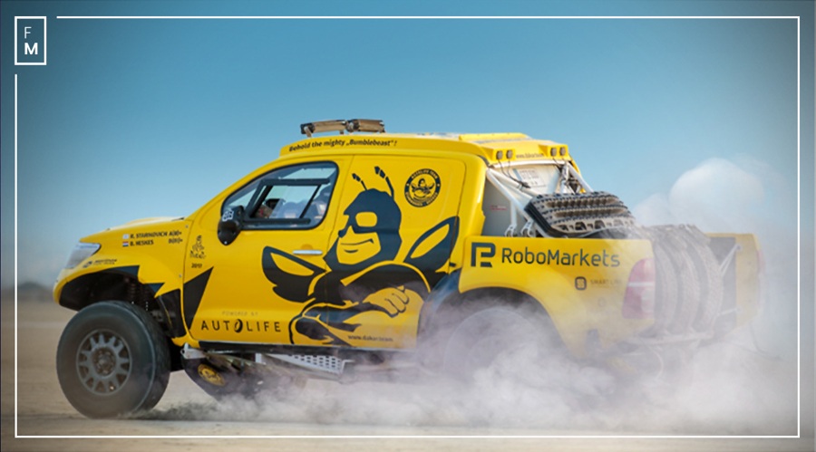 宁夏市场监管厅规范生活美容机构经营行为