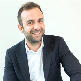 水量统一调度，黄河实现连续26年不断流