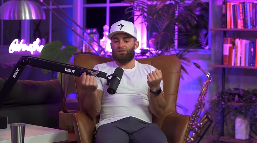 7月份全国规模以上工业增加值同比增长5.7%