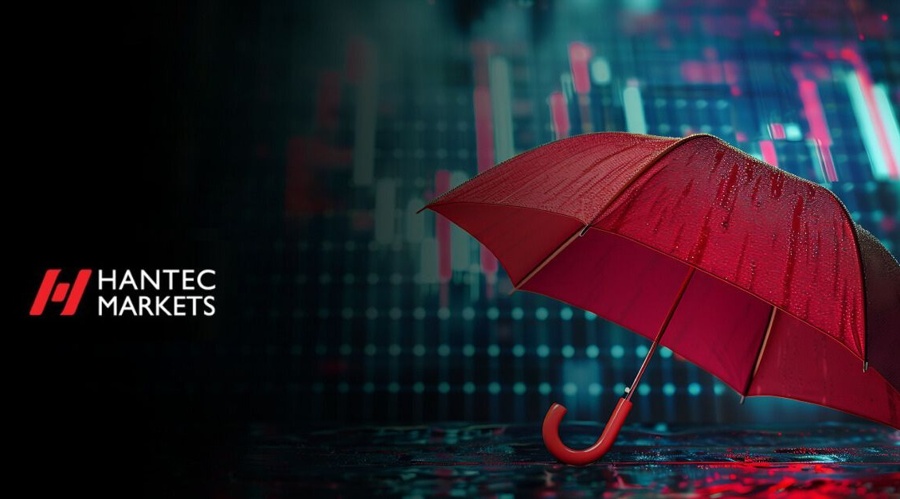 泰康人寿淮南中支快速赔付重疾保险金50万元